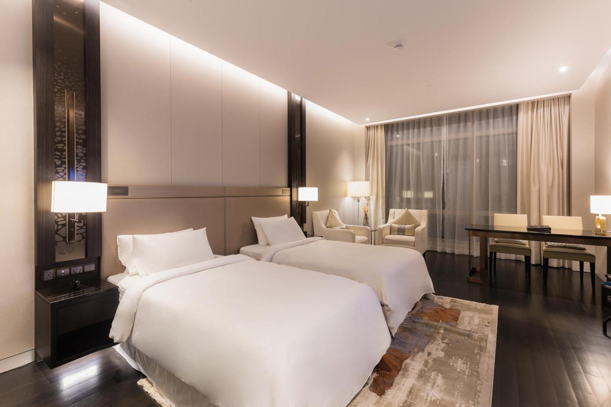 Atelier Bukit Bintang Daire Kuala Lumpur Dış mekan fotoğraf