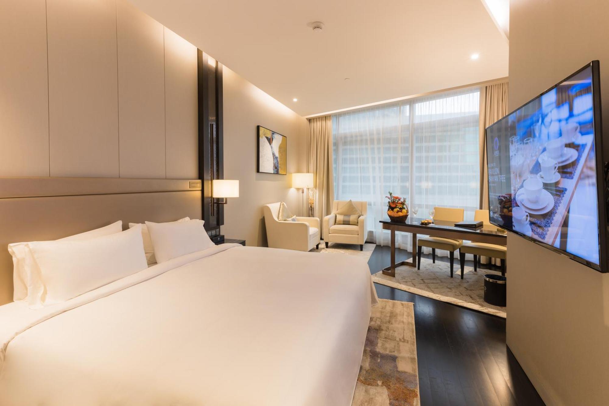 Atelier Bukit Bintang Daire Kuala Lumpur Dış mekan fotoğraf